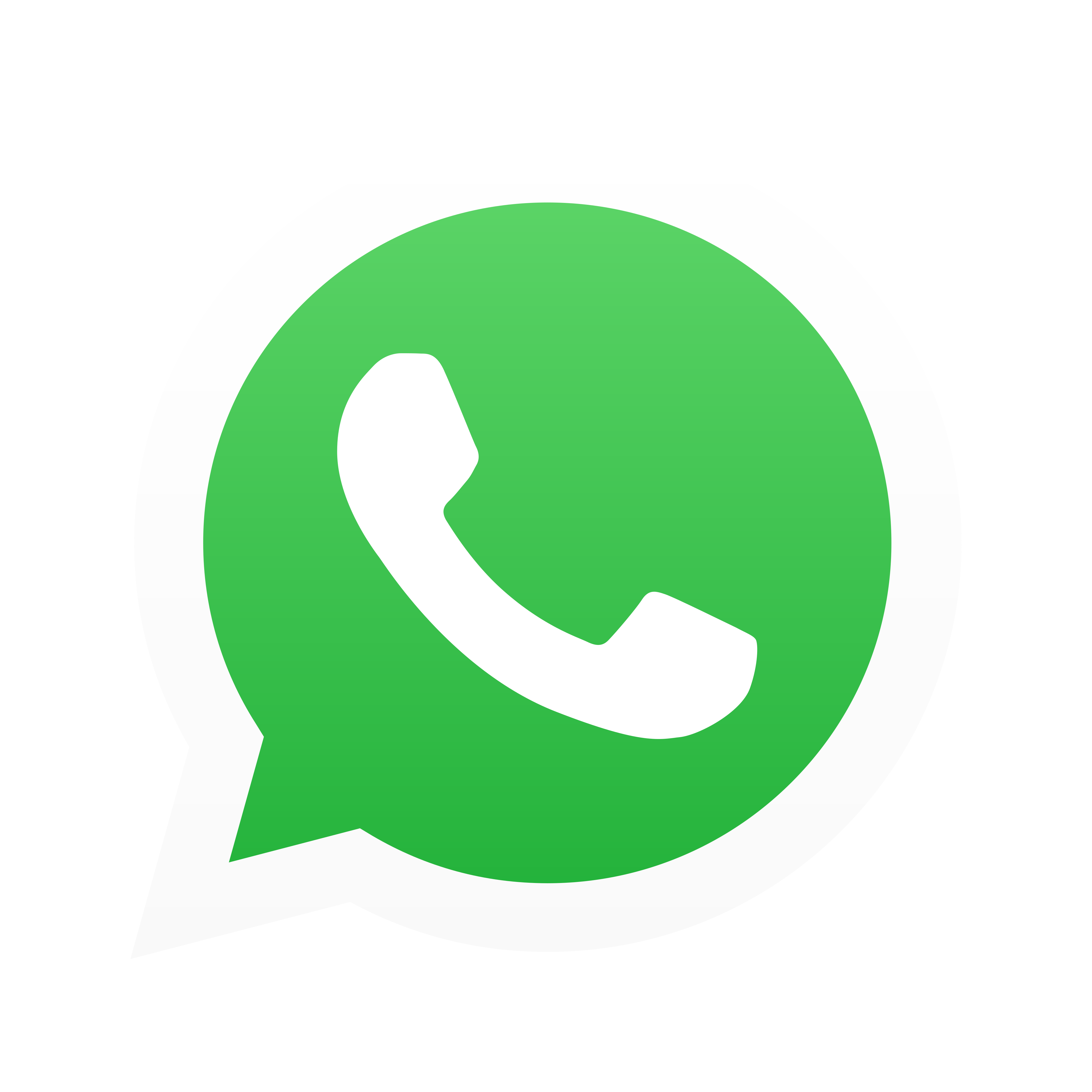 Abrir WhatsApp